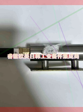 询价!阿尔法ASC2000露点仪传感器,英国肖氏SHAW露点仪