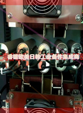 询价！PANASIA压载水处理电容，BWMS电容，capacito