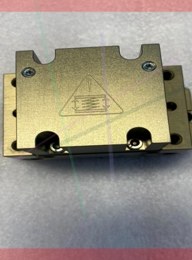 询价!雄克SCHUNK气缸气爪PGN-100/1AS 370402