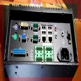 询价!TRANSAS PN:18131109 Transas船用