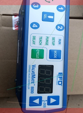 询价!Nordson EFD 7022004 诺信ValveMat