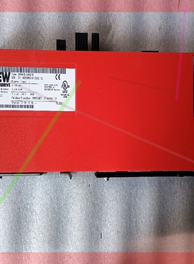 询价!德国/SEW原装通信卡 DHR41B/U0H21B