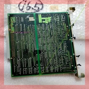 M203A GMS 询价 JRCS