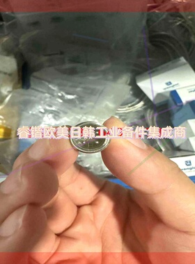 询价!Wenglor/威格勒 传感器 IB040BM60VB3