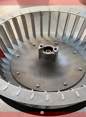 询价!G5/1-D电机及叶轮全新DK08/90-2功率1.5K