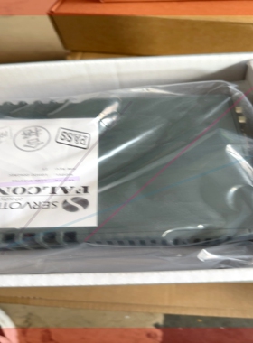 高创驱动器LDHD2-0062AEC