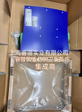 JM-204-480-OEM-S1  Jetter捷特伺服驱动器