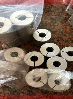 询价!韩国成一机工SUNGIL ,SRGL-53C刚性联轴器