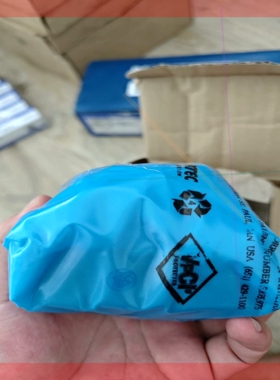 询价!大发DK20原厂  油阀,E206452240C