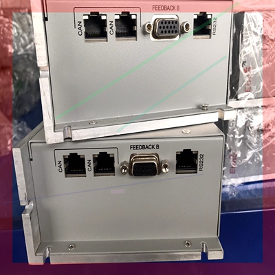 询价!以色列埃莫Elmo伺服驱动器 DID-A9/230I-AP