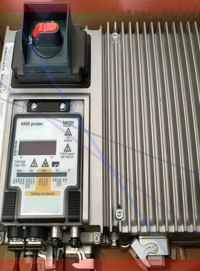 询价!Lenze E84DHMFC1524R6SLCE 伦茨变频器