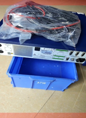 议价!sefelec绝缘测试仪DXS56耐压测试仪