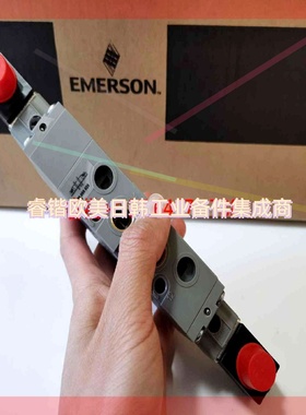 安沃驰0820035025 0820058026 0820060076 0820059051 0820023026