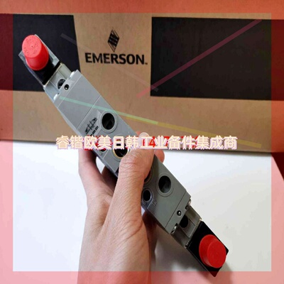 安沃驰0820035025 0820058026 0820060076 0820059051 0820023026