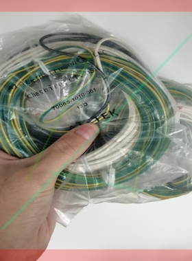 询价!美国AI-TEK转速传感器70085-1010-561,全新