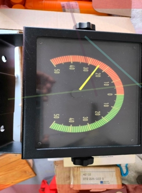 询价!EAD 181x143 S4-61 001 F0C Horn