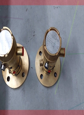 询价!hoenywell CT801 LB/S level tra