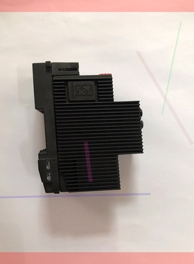 询价!DAMCOS / PD527 阀门遥控系统控制