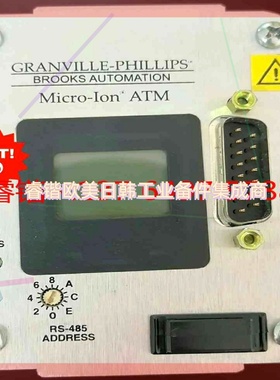 询价!MKS 390511-2-YK-T ,390511-3-TE