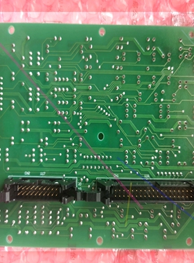 TERASAKI  ESM-1101 全新原装电路板