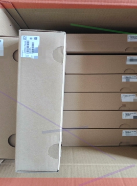 询价!全新E+H溶解氧COS41-4F/COS61D