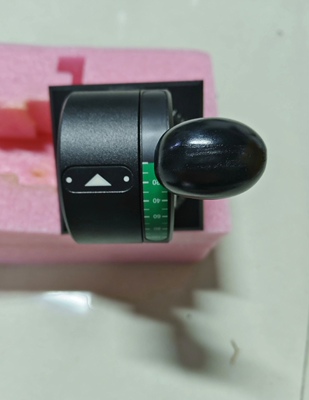 lilaas LF70L-01-97 船用车钟全新原