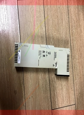 询价!Schneider 140AC104000