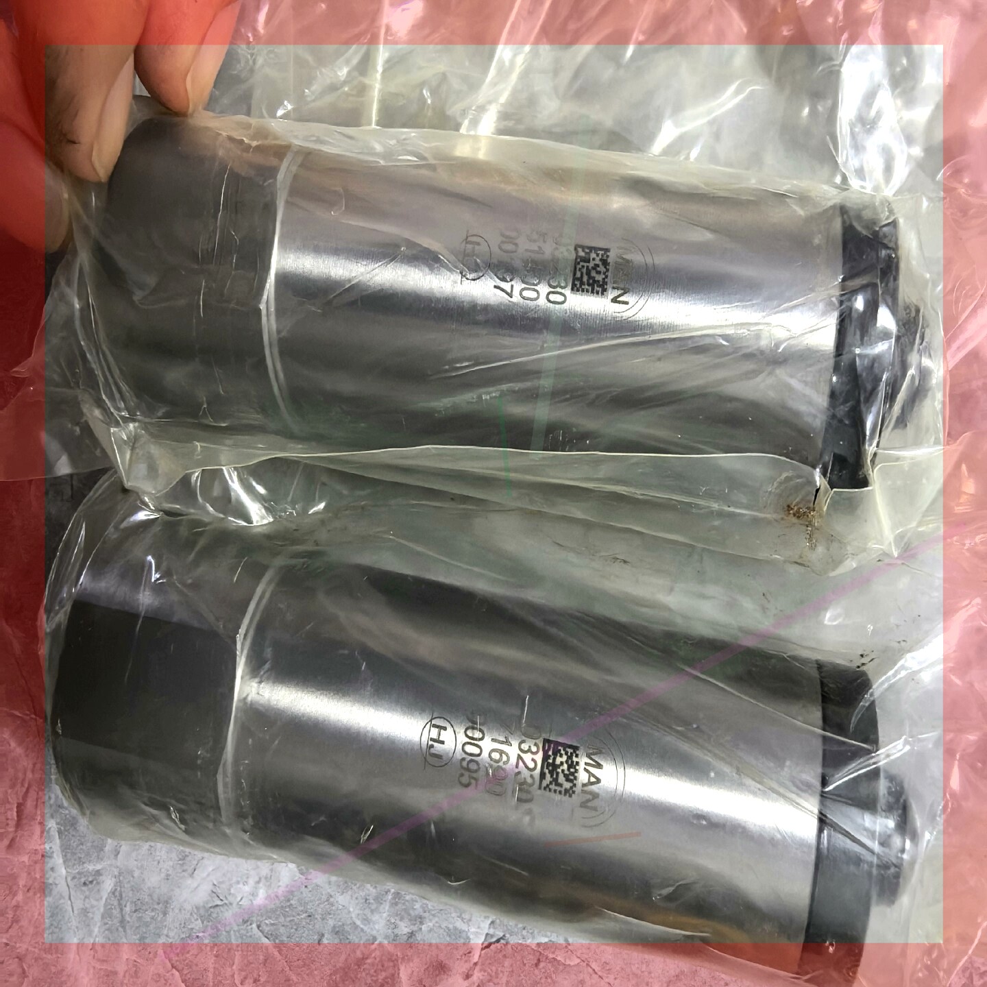 询价!全新日本MITSUI三井主机!S50MC-C