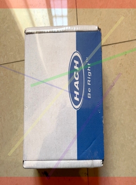 询价!哈希CODmaxII组合阀,货号:YY0000156