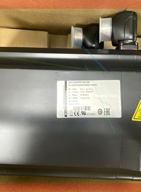 询价!施耐德电机SH31402P02A2000 SH140/302