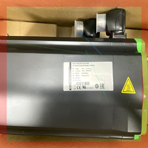 询价!施耐德电机SH31402P02A2000 SH140/302