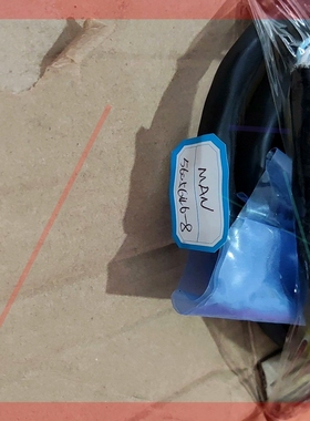 询价!曼恩比例阀MAN5605646-8.