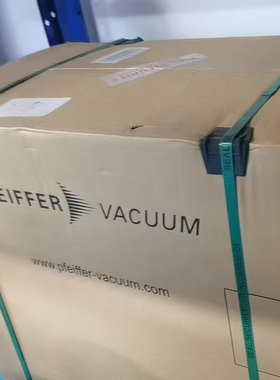 PFEIFFER ASM310  普发 检漏仪