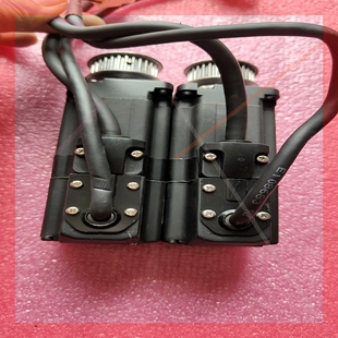 詢價(jià) TECH伺服電機(jī) DANZ A8BC1N2 韓國(guó)進(jìn)口DASA
