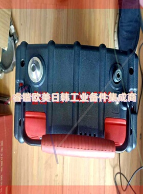 询价!Photovac 的FGSN501  型 Voyager便携