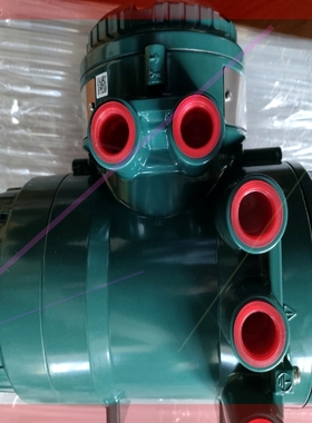 询价!横河全新AXW4A正品原装,220V供电