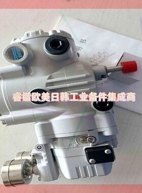 询价!进口原装韩国罗托克阀门定位器 YT-3400RDC5220S