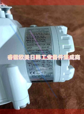 询价!YT-3400RDC5220S