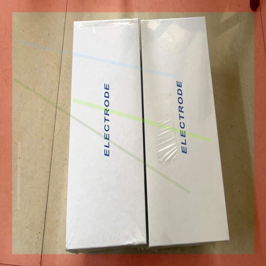 询价!哈希PH电极,PC1R1A,全新原装未拆封