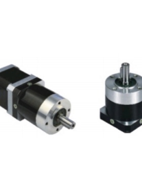 SKD减速机42PG116042PG220060PG1400 60PG2400 90PG160090PG2600