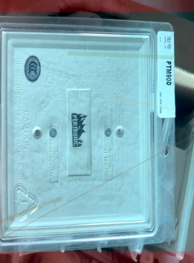 询价!伯创尼克   PDM90D  PTM90M输入