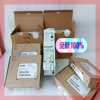 询价!E82EV152K2C000    E82EV222K2C2