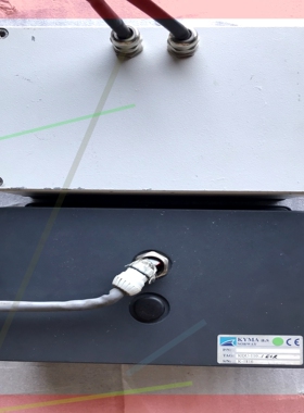 询价!KYMA KDU-100/KDU-110 PERFORMAN