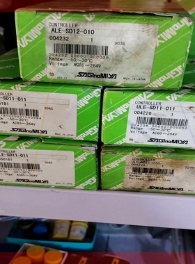 询价!ALE-SD11-011Q ALE-SD12-010