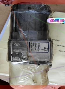 询价!全新pleiger/普莱格LPU EHS泵HB11554-002B