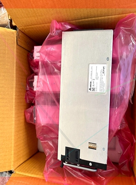 询价!台达API 2500B-240  ESI-240A252AF