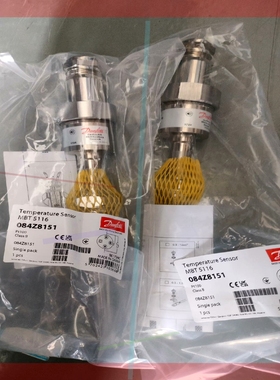询价!丹佛斯温度开关084Z8151  084Z8157