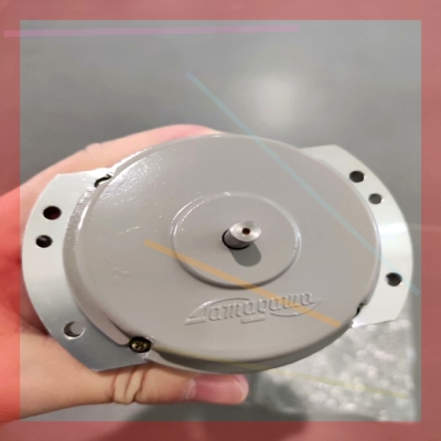 询价!TAMAGAWA SYNCHRO TX ,TS21N1E11