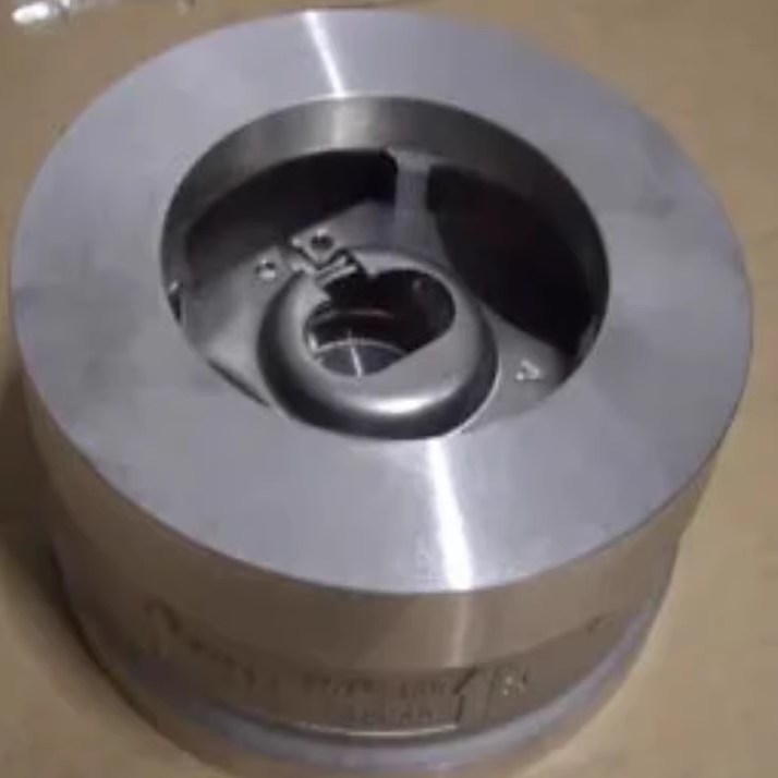 GESTRA止回阀RK26ARK26ADN65HD