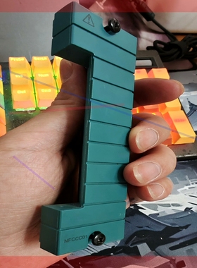 询价!日本横河DCS3000系统端子NFCCC01,CCC01